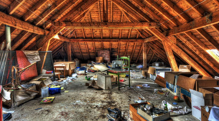 Débarras débarras – Maison, Appartement, Cave, Succession | Débarras Facile