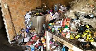 Débarras Diogène débarras diogène – Logement Insalubre et Débarras Extrême