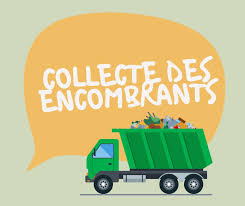 Enlèvement d’encombrants enlèvement encombrants – Meubles, Électroménager et Déchets Volumineux | Encombrants Facile