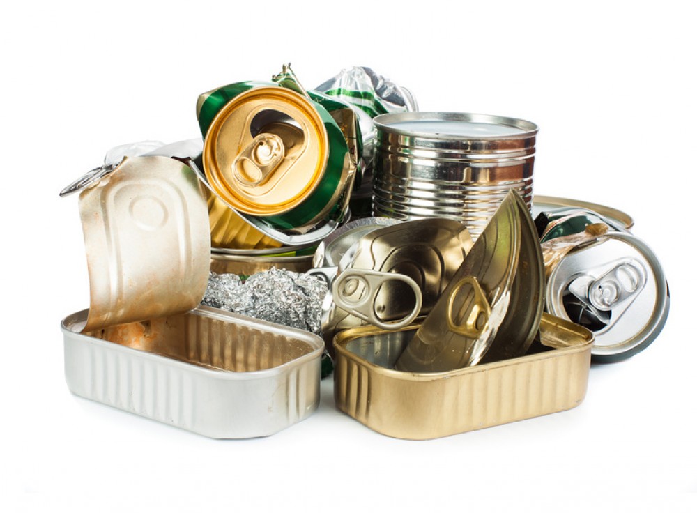 Rachat de Ferraille et Évaluation des Prix à Moselle